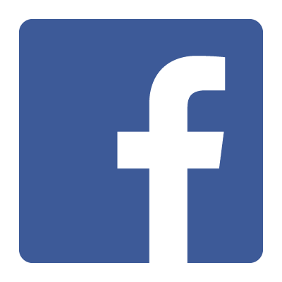logo-facebook-induset